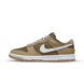 Nike Nike Dunk Low 'Judge Grey' Nike Nike Dunk Low 'Judge Grey'