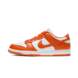 Nike Nike Dunk Low SP 'Syracuse' Nike Nike Dunk Low SP 'Syracuse'