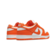 Nike Nike Dunk Low SP 'Syracuse' Nike Nike Dunk Low SP 'Syracuse'