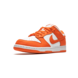 Nike Nike Dunk Low SP 'Syracuse' Nike Nike Dunk Low SP 'Syracuse'