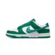 Nike Nike Dunk Low 'Essential Paisley Pack Green' (W) Nike Nike Dunk Low 'Essential Paisley Pack Green' (W)