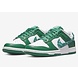 Nike Nike Dunk Low 'Essential Paisley Pack Green' (W) Nike Nike Dunk Low 'Essential Paisley Pack Green' (W)