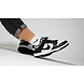 Nike Nike Dunk Low Retro 'White Black' GS Nike Nike Dunk Low Retro 'White Black' GS