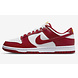 Nike Nike Dunk Low USC 'Gym Red' Nike Nike Dunk Low USC 'Gym Red'