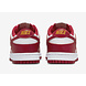 Nike Nike Dunk Low USC 'Gym Red' Nike Nike Dunk Low USC 'Gym Red'