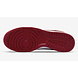Nike Nike Dunk Low USC 'Gym Red' Nike Nike Dunk Low USC 'Gym Red'