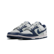 Nike Nike Dunk Low 'Brooklyn Nets NBA 75th Anniversary' Nike Nike Dunk Low 'Brooklyn Nets NBA 75th Anniversary'