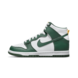 Nike Nike Dunk High 'Australia' (GS) Nike Nike Dunk High 'Australia' (GS)