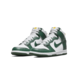 Nike Nike Dunk High 'Australia' (GS) Nike Nike Dunk High 'Australia' (GS)