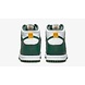 Nike Nike Dunk High 'Australia' (GS) Nike Nike Dunk High 'Australia' (GS)