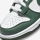 Nike Nike Dunk High 'Australia' (GS) Nike Nike Dunk High 'Australia' (GS)