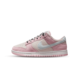 Nike Nike Dunk Low LX 'Pink Foam' (W) Nike Nike Dunk Low LX 'Pink Foam' (W)