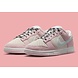 Nike Nike Dunk Low LX 'Pink Foam' (W) Nike Nike Dunk Low LX 'Pink Foam' (W)