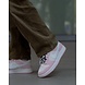 Nike Nike Dunk Low LX 'Pink Foam' (W) Nike Nike Dunk Low LX 'Pink Foam' (W)