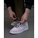 Nike Nike Dunk Low LX 'Pink Foam' (W) Nike Nike Dunk Low LX 'Pink Foam' (W)