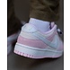 Nike Nike Dunk Low LX 'Pink Foam' (W) Nike Nike Dunk Low LX 'Pink Foam' (W)
