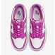 Nike Nike Dunk Low 'Active Fuchsia' (GS) Nike Nike Dunk Low 'Active Fuchsia' (GS)
