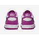 Nike Nike Dunk Low 'Active Fuchsia' (GS) Nike Nike Dunk Low 'Active Fuchsia' (GS)
