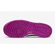 Nike Nike Dunk Low 'Active Fuchsia' (GS) Nike Nike Dunk Low 'Active Fuchsia' (GS)
