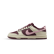 Nike Nike Dunk Low Retro PRM Valentine's Day Nike Nike Dunk Low Retro PRM Valentine's Day