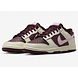 Nike Nike Dunk Low Retro PRM Valentine's Day Nike Nike Dunk Low Retro PRM Valentine's Day