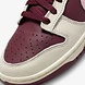 Nike Nike Dunk Low Retro PRM Valentine's Day Nike Nike Dunk Low Retro PRM Valentine's Day