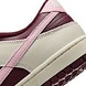 Nike Nike Dunk Low Retro PRM Valentine's Day Nike Nike Dunk Low Retro PRM Valentine's Day