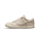 Nike Nike Dunk Low 'Light Orewood Brown Sashiko' Nike Nike Dunk Low 'Light Orewood Brown Sashiko'