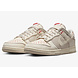 Nike Nike Dunk Low 'Light Orewood Brown Sashiko' Nike Nike Dunk Low 'Light Orewood Brown Sashiko'