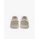 Nike Nike Dunk Low 'Light Orewood Brown Sashiko' Nike Nike Dunk Low 'Light Orewood Brown Sashiko'