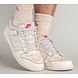 Nike Nike Dunk Low 'Light Orewood Brown Sashiko' Nike Nike Dunk Low 'Light Orewood Brown Sashiko'