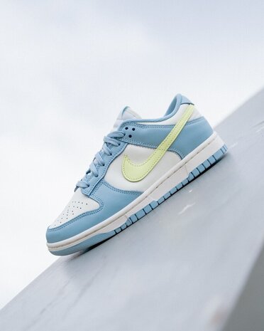 Nike ocean bliss sales