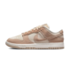 Nike Nike Dunk Low SE 'Sand Drift' (W) Nike Nike Dunk Low SE 'Sand Drift' (W)