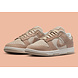 Nike Nike Dunk Low SE 'Sand Drift' (W) Nike Nike Dunk Low SE 'Sand Drift' (W)