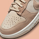 Nike Nike Dunk Low SE 'Sand Drift' (W) Nike Nike Dunk Low SE 'Sand Drift' (W)