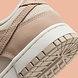 Nike Nike Dunk Low SE 'Sand Drift' (W) Nike Nike Dunk Low SE 'Sand Drift' (W)