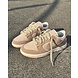 Nike Nike Dunk Low SE 'Sand Drift' (W) Nike Nike Dunk Low SE 'Sand Drift' (W)