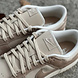 Nike Nike Dunk Low SE 'Sand Drift' (W) Nike Nike Dunk Low SE 'Sand Drift' (W)