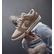 Nike Nike Dunk Low SE 'Sand Drift' (W) Nike Nike Dunk Low SE 'Sand Drift' (W)