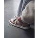 Nike Nike Dunk Low SE 'Sand Drift' (W) Nike Nike Dunk Low SE 'Sand Drift' (W)