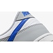 Nike Nike Dunk Low 'White Grey Royal' (GS) Nike Nike Dunk Low 'White Grey Royal' (GS)