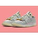 Nike Nike Air Dunk 'Jumbo Mint Foam' Nike Nike Air Dunk 'Jumbo Mint Foam'