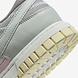 Nike Nike Air Dunk 'Jumbo Mint Foam' Nike Nike Air Dunk 'Jumbo Mint Foam'