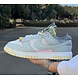 Nike Nike Air Dunk 'Jumbo Mint Foam' Nike Nike Air Dunk 'Jumbo Mint Foam'