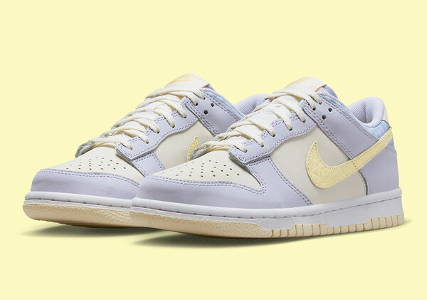 Dunks easter Clearance