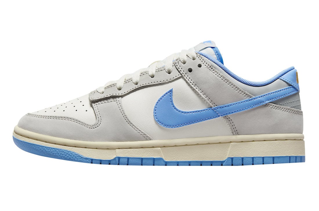 希少NIKE DUNK LOW CL [CHECK] ナイキ 独創的 - clinicaviterbo.com.br