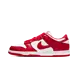 Nike Nike Dunk Low SP St. John's (2020/2023) Nike Nike Dunk Low SP St. John's (2020/2023)