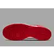 Nike Nike Dunk Low SP St. John's (2020/2023) Nike Nike Dunk Low SP St. John's (2020/2023)