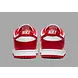 Nike Nike Dunk Low SP St. John's (2020/2023) Nike Nike Dunk Low SP St. John's (2020/2023)