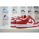 Nike Nike Dunk Low SP St. John's (2020/2023) Nike Nike Dunk Low SP St. John's (2020/2023)